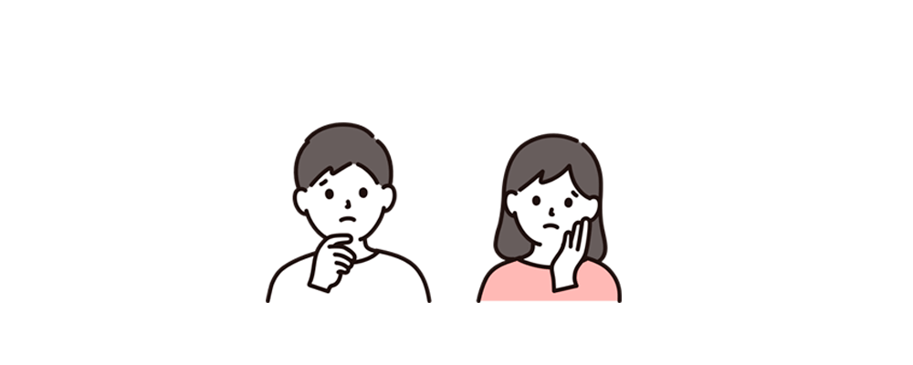 住宅周り・庭の草刈り
